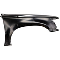 Fender for Toyota Pickup (1989–1995) Front Passenger Side 4WD
