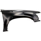 Fender for Toyota Pickup (1989–1995) Front Passenger Side 4WD