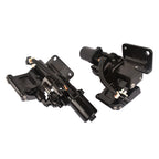 Power Running Board Motor Bracket for Ford Expedition Lincoln Navigator (1997-2023)