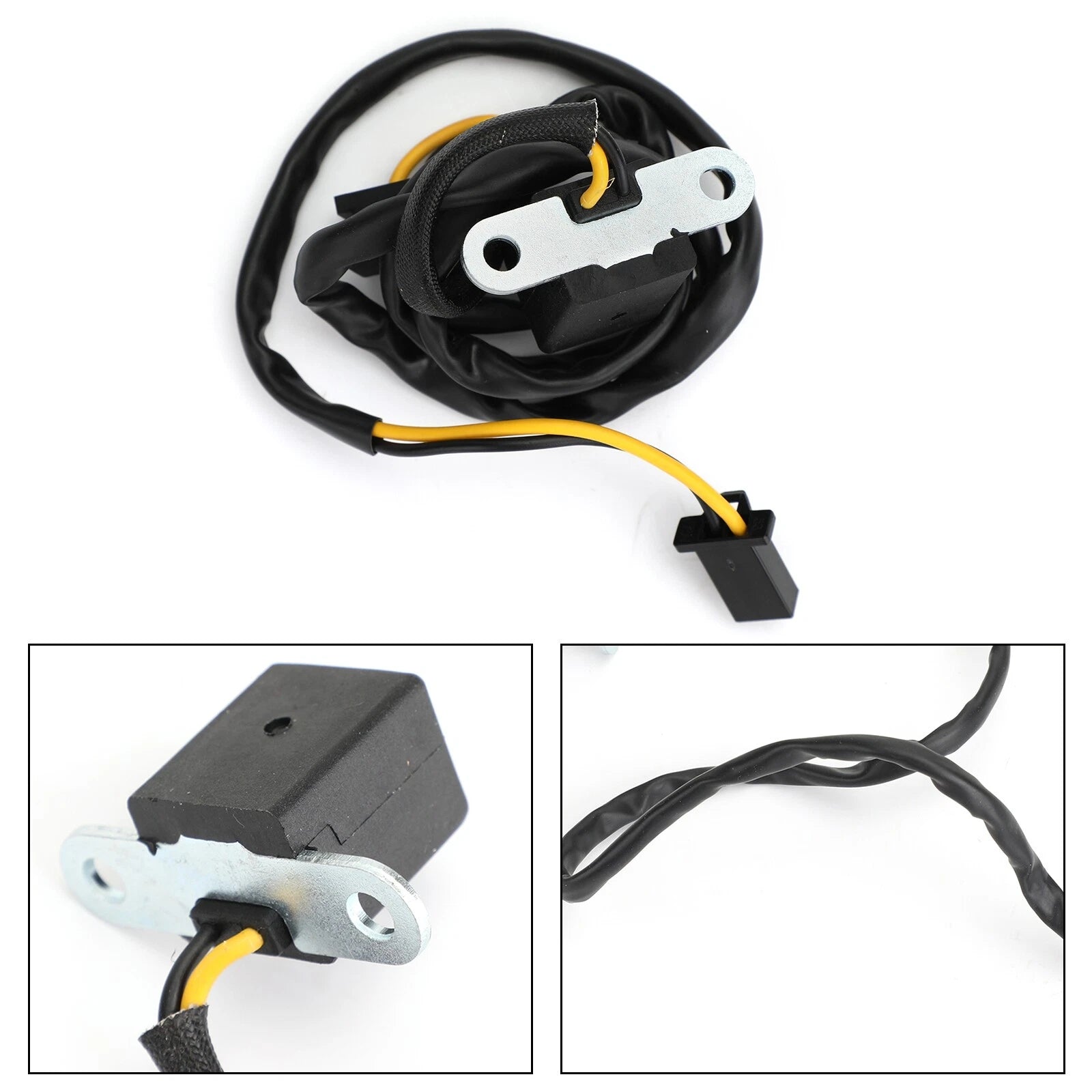 Pulsar Coil for Kawasaki EX250 Ninja 250R (2008–2012) T9