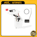 Fuel Pump Module Assembly for Hyundai Kia Optima Sonata (2011–2014)