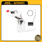 Fuel Pump Module Assembly for Hyundai Kia Optima Sonata (2011–2014)