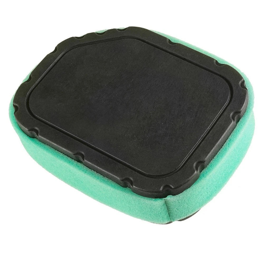 Air Filter for Courage Twin Engines GT2100 LX500