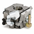 B1WWA2 Carburetor for Walbro (Fits )