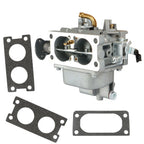 Carburetor for Toro TimeCutter ZTR & Quest E S Series