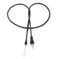 Throttle Cable for Honda Rancher 350 400 (2000-2007)