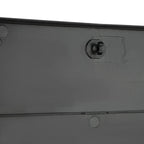 Fuel Pump Module Assembly for Chrysler 300/Dodge Charger (2005–2010)