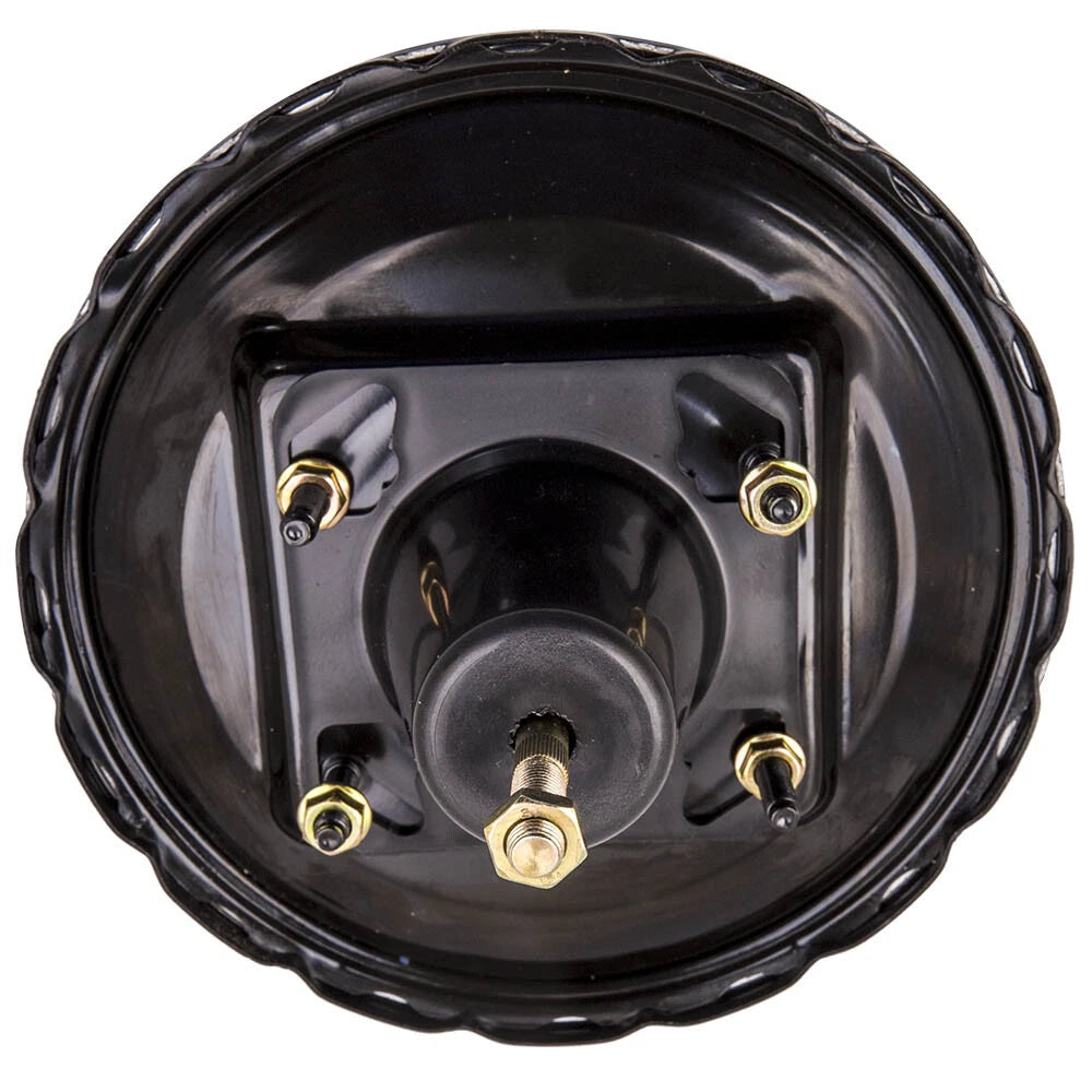 Power Vacuum Brake Booster for Toyota 4Runner/T100 (1996–2002)