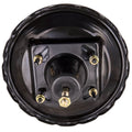 Power Vacuum Brake Booster for Toyota 4Runner/T100 (1996–2002)