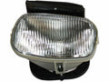 Left Fog Light for Mazda B2300 (2001–2010) S891KW