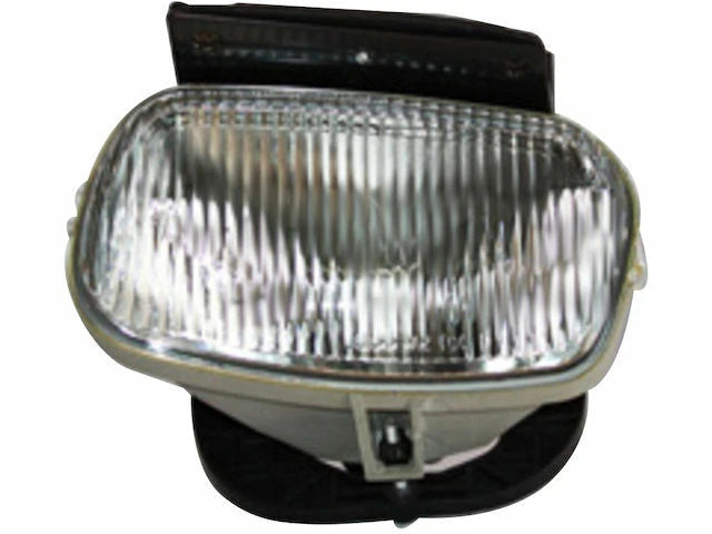 Left Fog Light for Mazda B2300 (2001–2010) S891KW