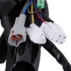 Wiring Harness for Yamaha ATV YFZ450/YFZ450W (2007â2009)