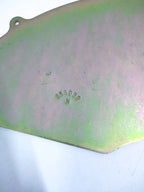 Fly Wheel Cover Plate for Volvo Penta (OEM)