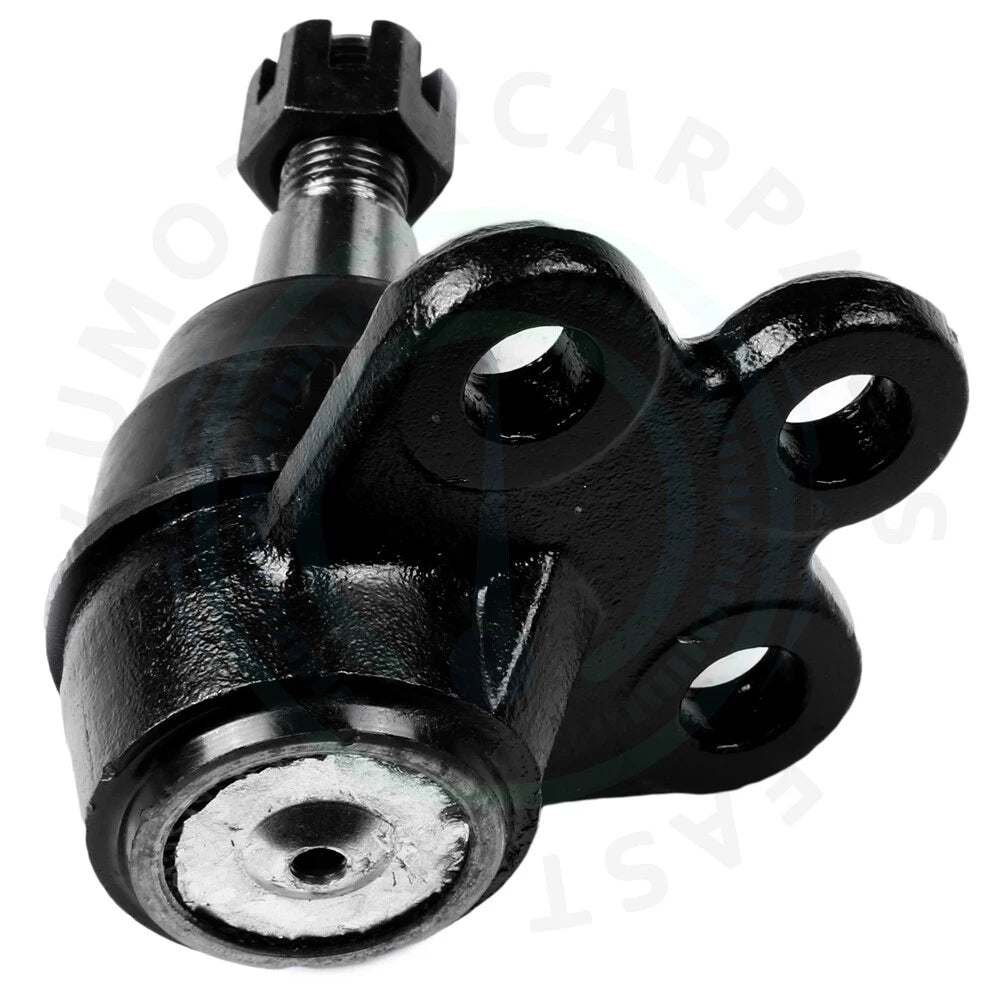 2X Front Lower Ball Joints for Buick Enclave, Saturn Outlook, GMC Acadia (2007–2017)