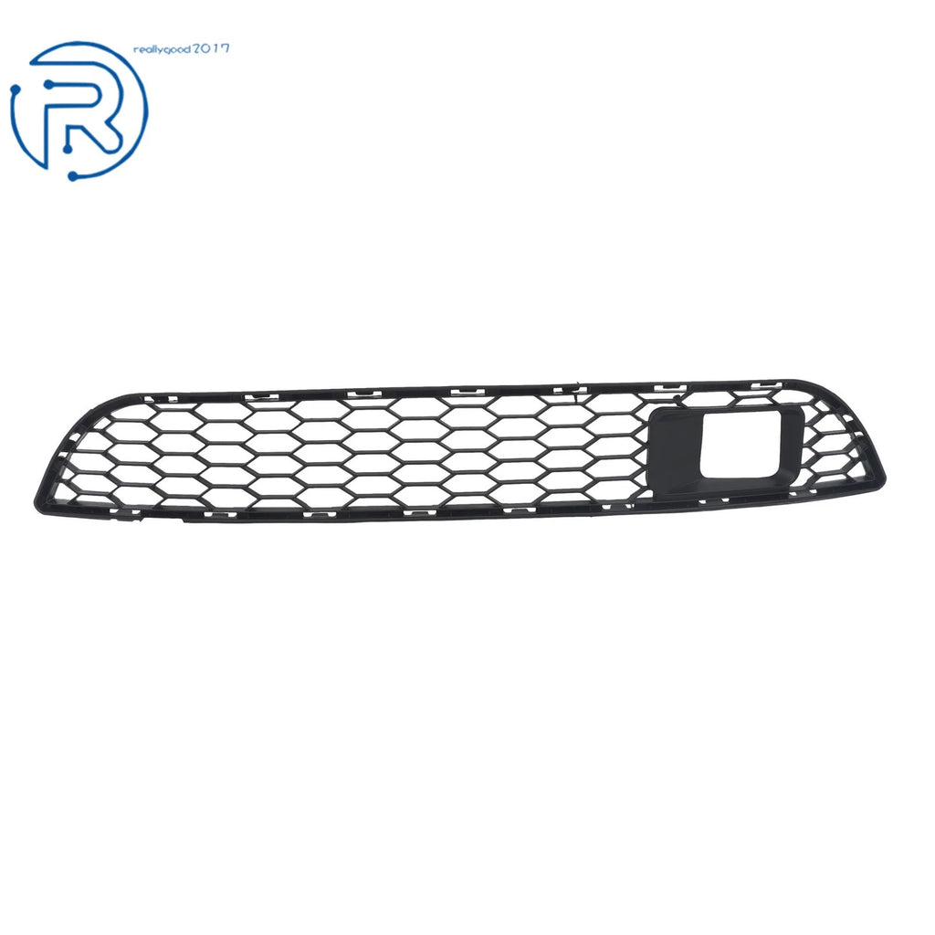 Front Bumper Lower Grille for Sentra (2016-2019)