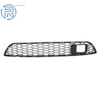 Front Bumper Lower Grille for Sentra (2016-2019)
