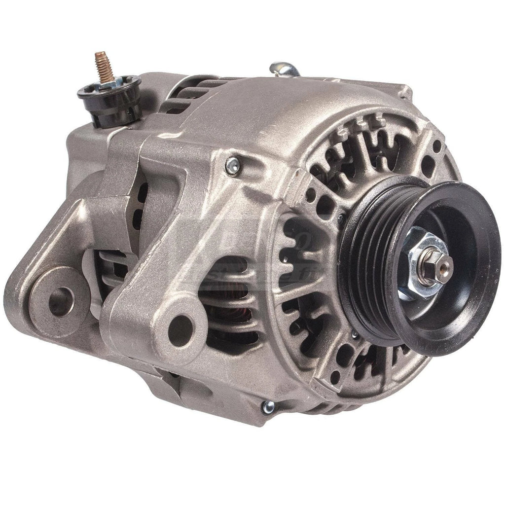 DENSO Alternator for Lexus LS430 (2001–2003)