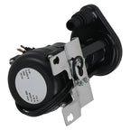 Water Pump Assembly 115V 6W for Manitowoc Ice Machine Q J B Series (76-2306-3)