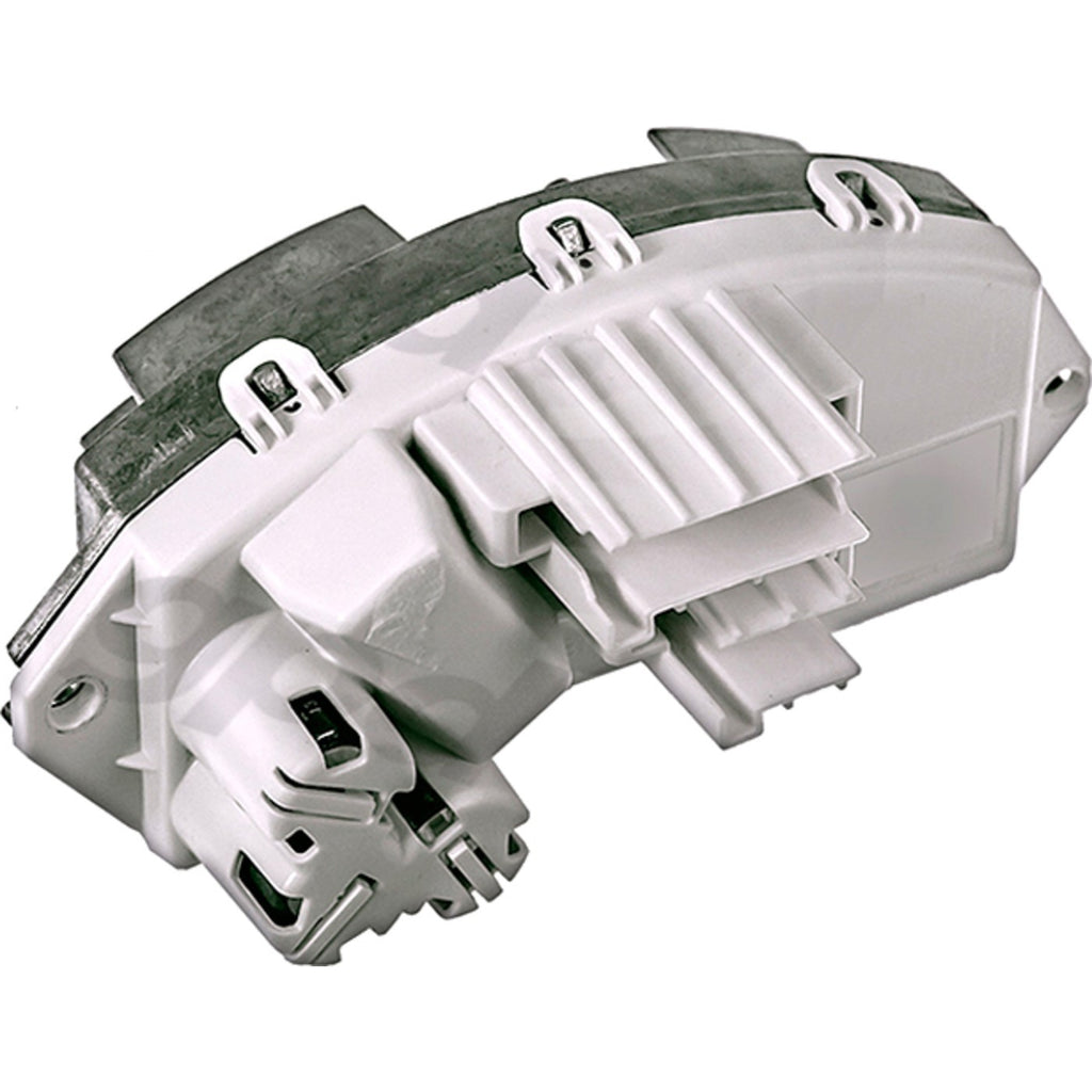 Blower Motor Resistors for BMW 6 Series, 3 Series, M6, X1, X3