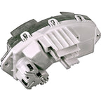 Blower Motor Resistors for BMW 6 Series, 3 Series, M6, X1, X3