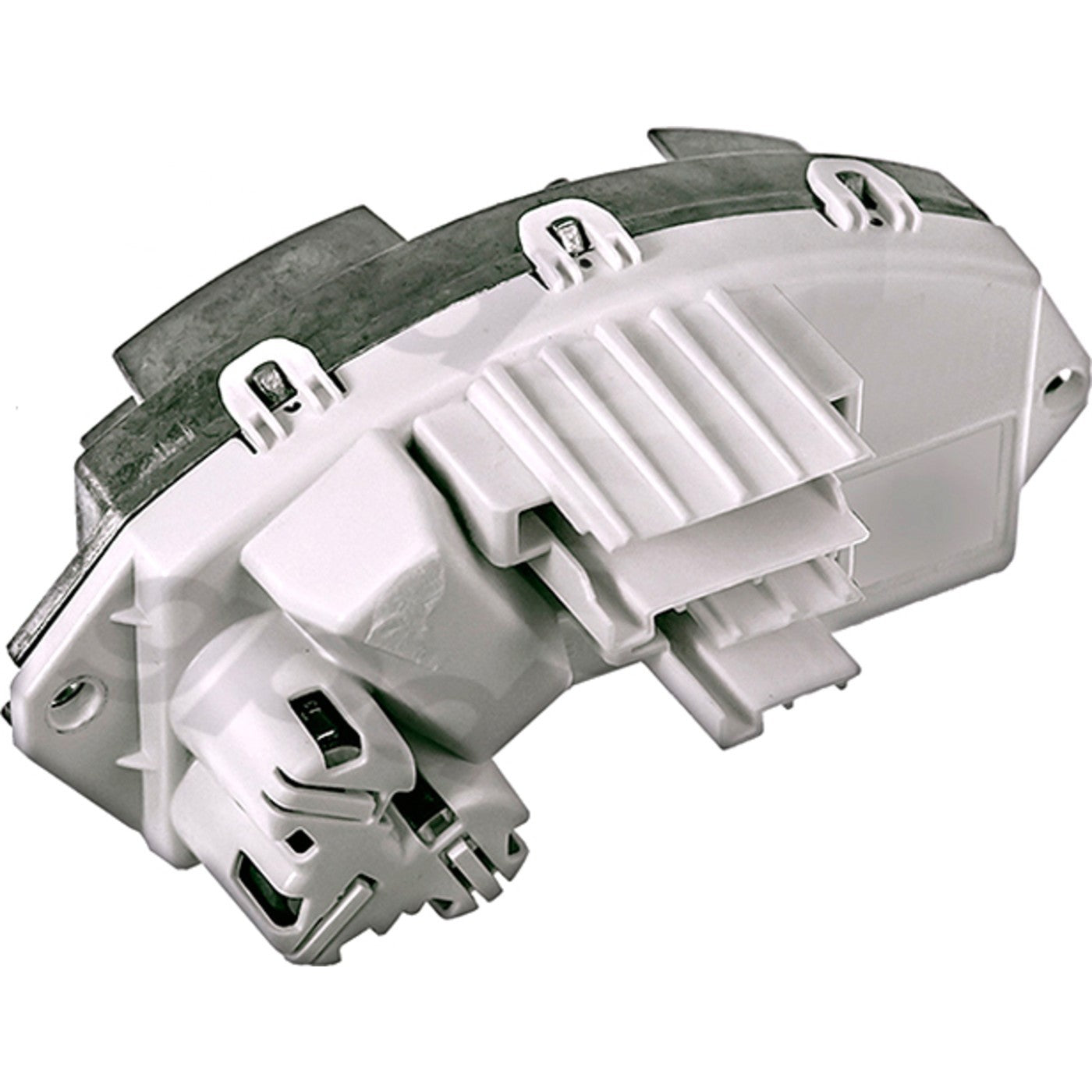 Blower Motor Resistors for BMW 6 Series, 3 Series, M6, X1, X3