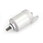 Starter for Derbi GPR125, Senda SM125, Terra (2004–2016) / Aprilia RS4 125 58143R B1