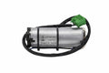 Seat Motor for Mercedes-Benz SL65 AMG, SL55 AMG, SL600 (2002–2008) 2308200642