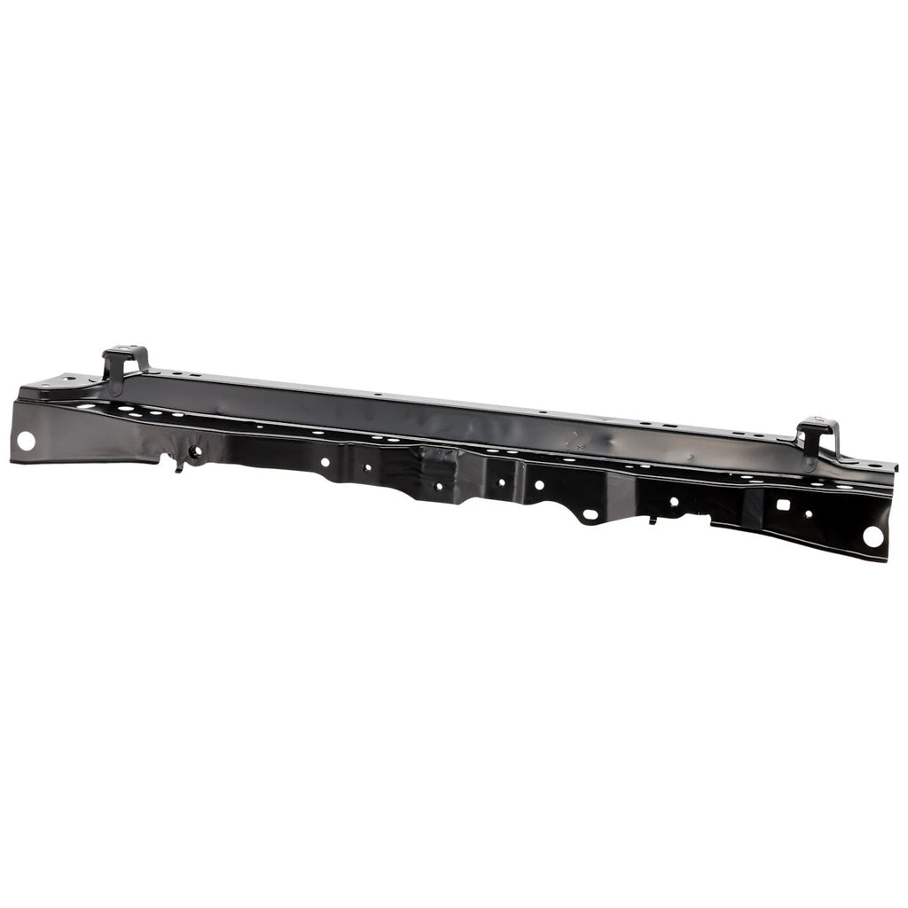 Radiator Support Core for Toyota Tacoma (2024)