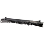 Radiator Support Core for Toyota Tacoma (2024)