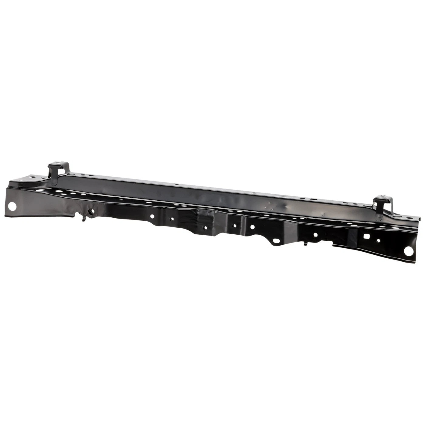 Radiator Support Core for Toyota Tacoma (2024)