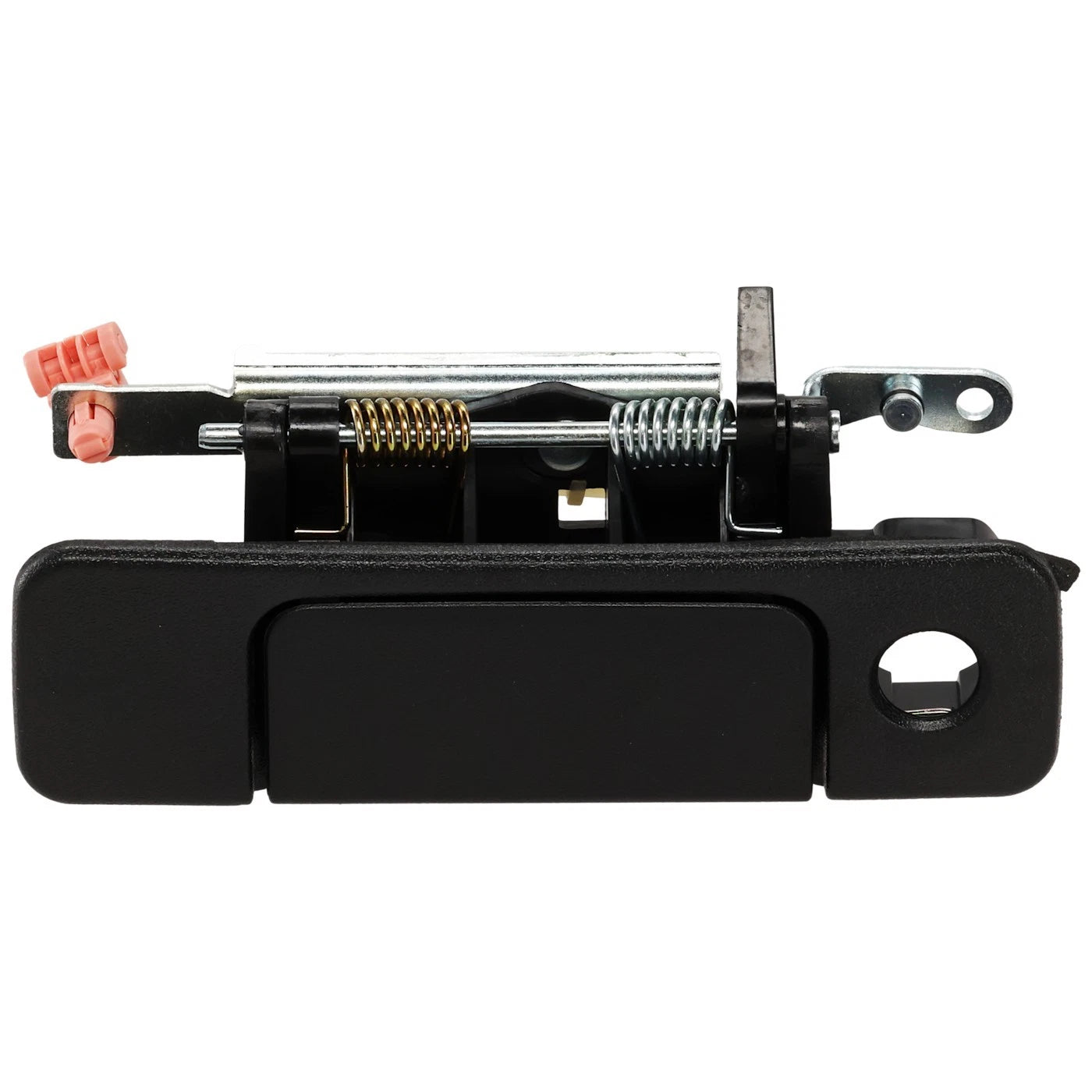Tailgate Handle for Jeep Cherokee (1997-2001)