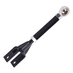 Adjustable Rear Lowering Link for Victory Cross Country Roads (2010–2016)