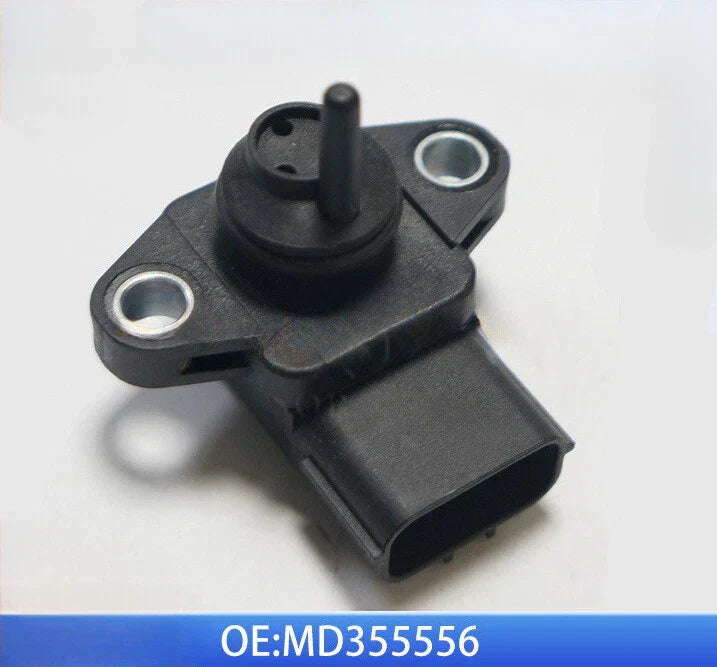 MAP Sensor for Mitsubishi Carisma/Colt/Lancer