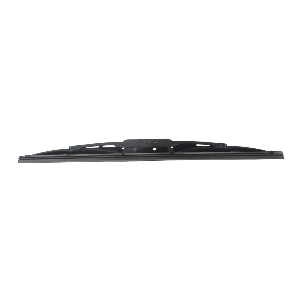 Set of 3 Wiper Blades for (13")
