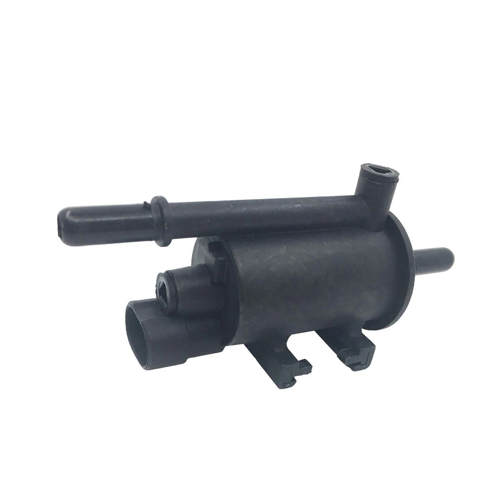 Purge Valve for GM Models Buick Chevy Pontiac GMC Olds (1997–2005) 1997278