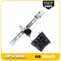 Window Switch & Regulator for Mercedes Benz ML320 (1998–2001)