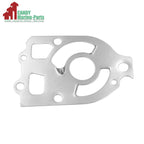 Impeller Kit for Mercruiser Alpha MR R #1 & Mercury (Replaces 47-89984Q5)