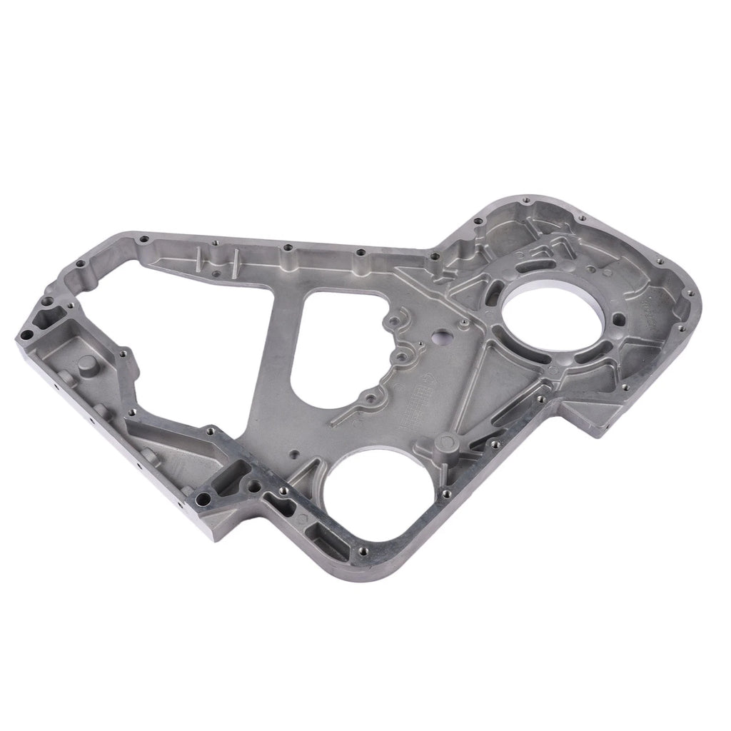 Gear Case Housing for Cummins 8.3C, 6C, 6CT