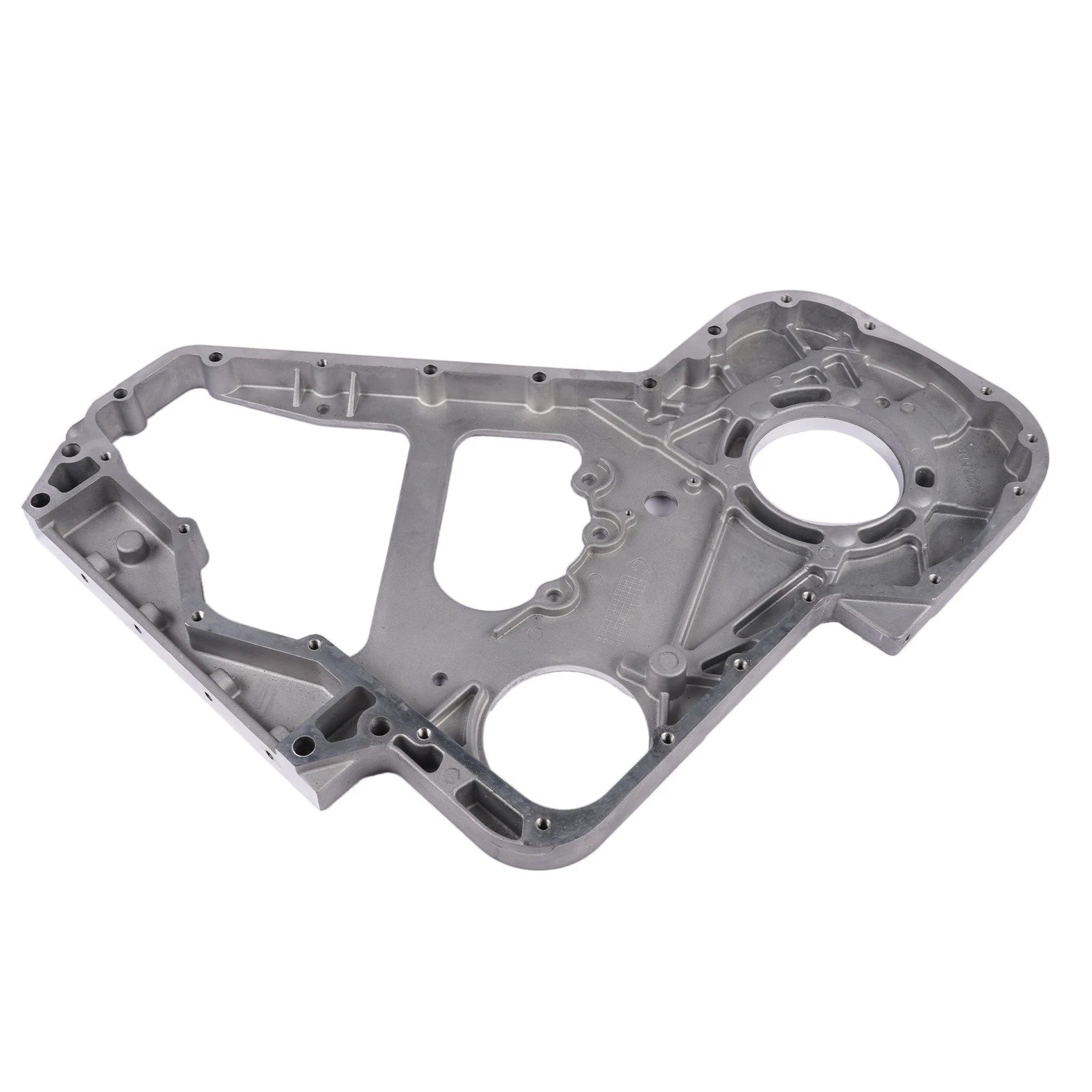 Gear Case Housing for Cummins 8.3C, 6C, 6CT