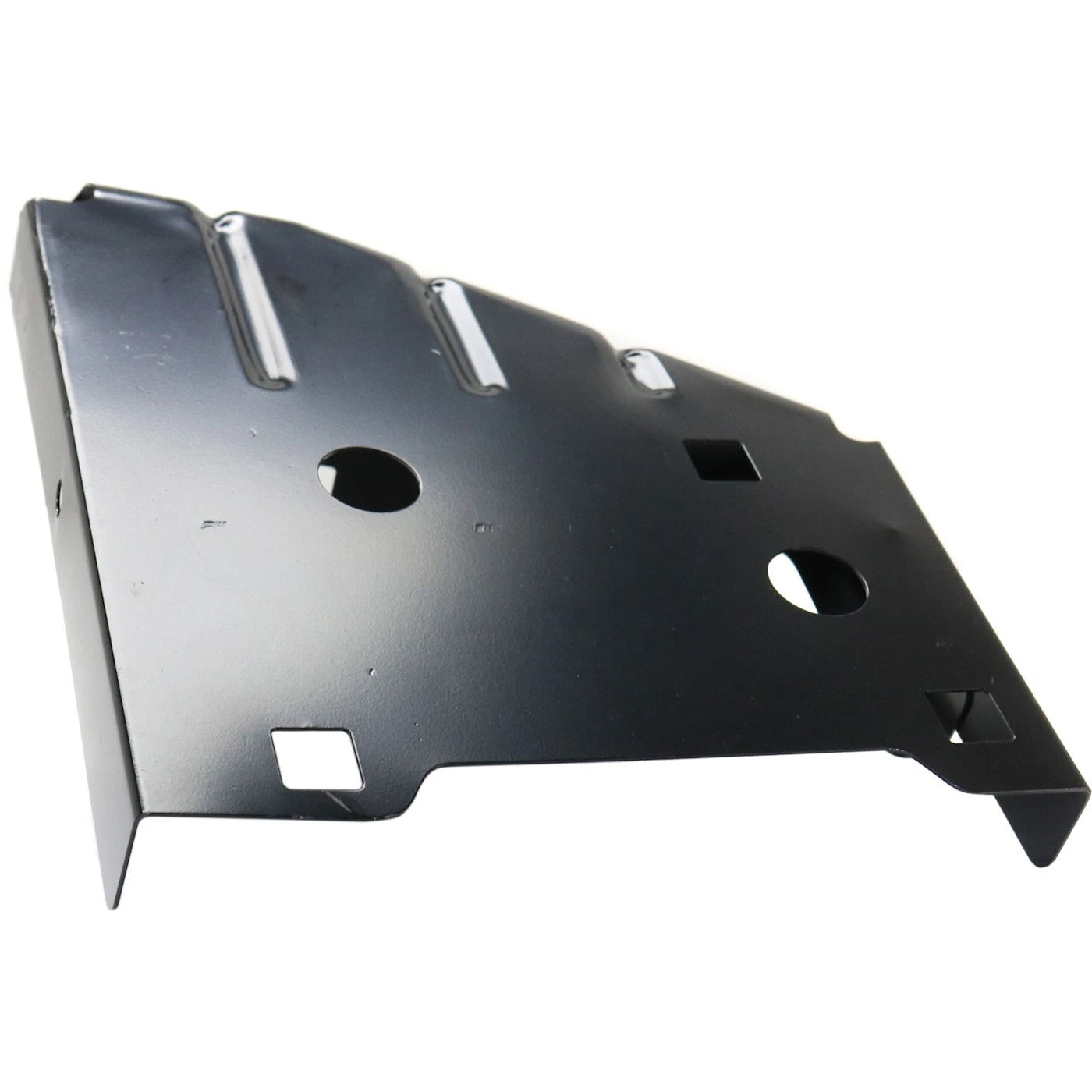 Front Driver Left Fender Support for Jeep Cherokee (2014–2018)