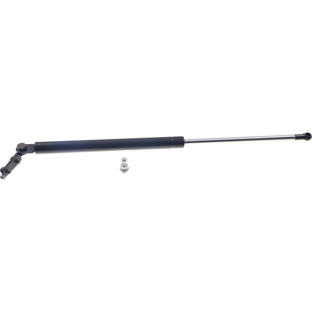 Lift Support for Subaru Forester (2009–2013)