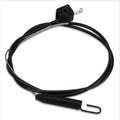 Blade Brake Clutch Cable for Exmark ECS180CKA30000 (137-4759)