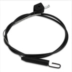 Blade Brake Clutch Cable for Exmark ECS180CKA30000 (137-4759)