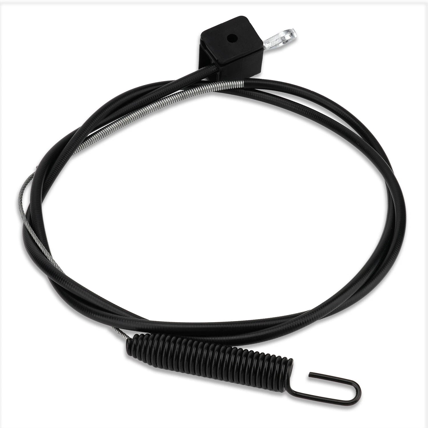 Blade Brake Clutch Cable for Exmark ECS180CKA30000 (137-4759)