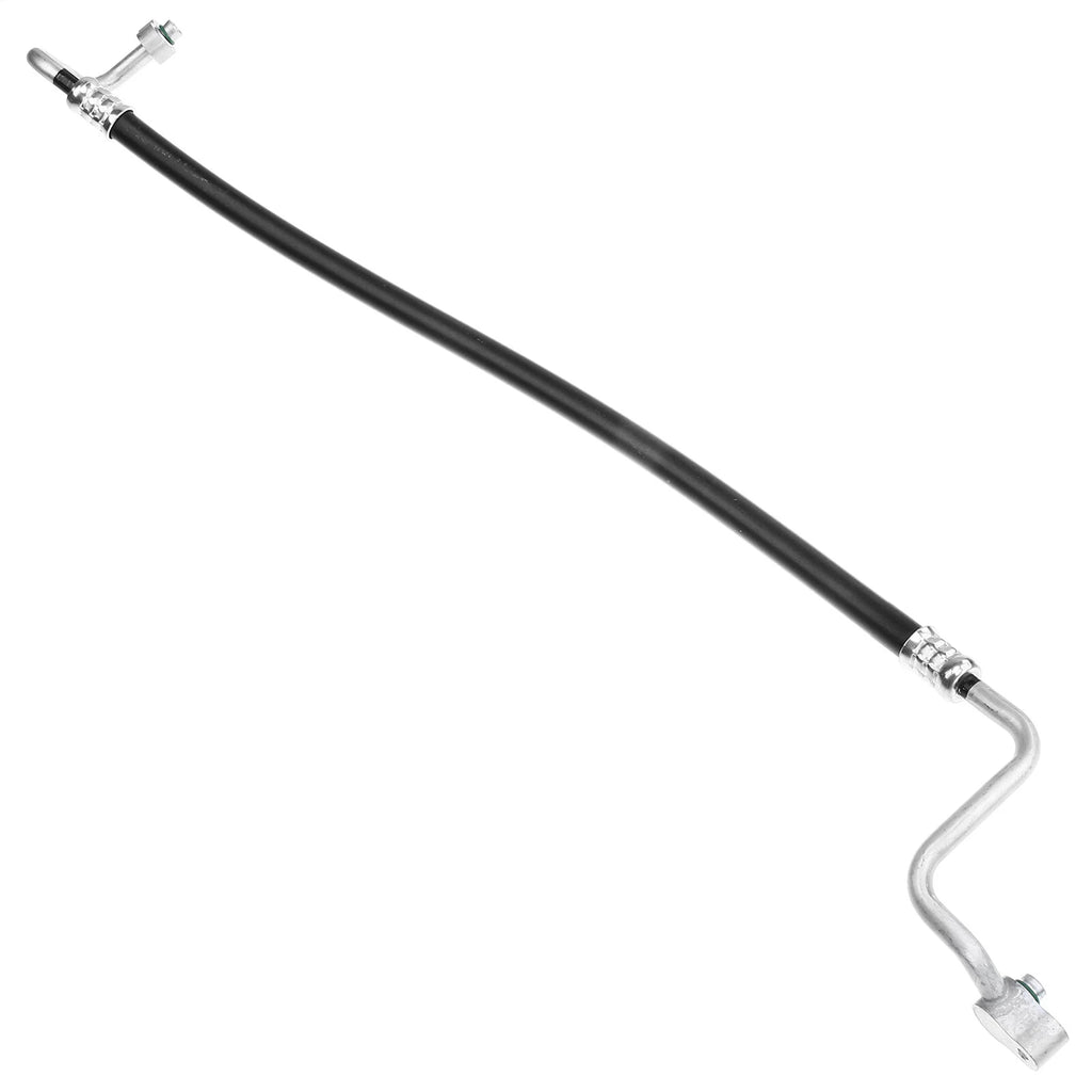 Discharge Line for Mitsubishi Endeavor (2004–2011) V6 3.8L