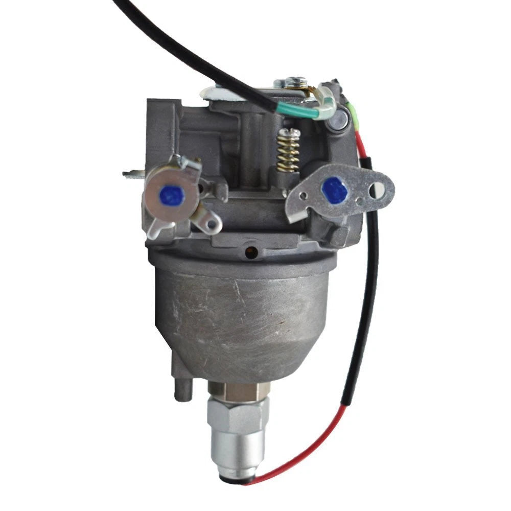 Carburetor for Kohler Engine 24 853 99-S (Lawn Mower)