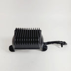 OEM Ignition Voltage Regulator for Harley-Davidson Electra Glide Classic (1997–2001)
