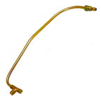 Leak Off Pipe to Filter Pipe for David Brown 990 995 996