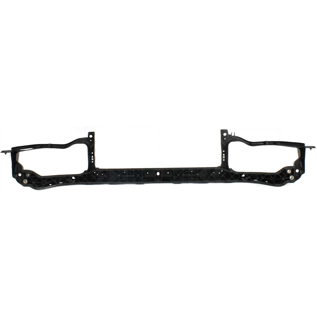 Upper radiator support for Dodge Magnum (2005–2007)