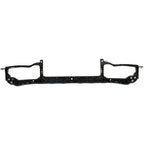 Upper radiator support for Dodge Magnum (2005–2007)